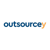 Outsourcey