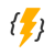 Outsourcify