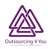 Outsourcing 4 you