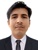 Outsourcing BD Institute