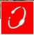 Outsourcing S.A.S BIC