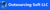 Outsourcing Soft LLC