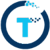 Outsourcing Technologies
