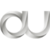Outsourcing Ukraine