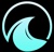 Outsoursea
