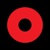 OutSystems