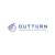 Outturn Digital Marketing Agency