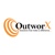 Outworks Solutions Private Limited