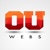 OUwebs