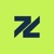 Ouzhou Consulting