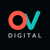 OV Digital