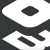 OvalBox