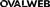 Ovalweb