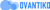 Ovantiko