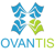OVANTIS