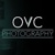 OVC Photography