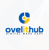 OveliT Hub