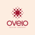 Ovelo Design