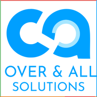 Over and All Solutions