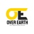 Over Earth