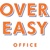 Over Easy Office