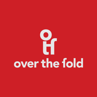 Over the Fold