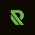 Overace Group