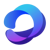 OverBeta
