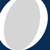 Overby Commercial