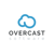 Overcast Software