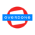 Overdone