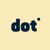 Overdot Marketing