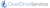 OverDrive Services
