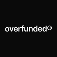 overfunded
