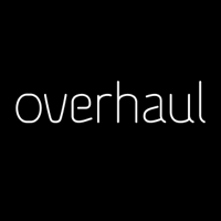 Overhaul