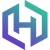 Overhaulics LLC