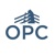 Overland, Pacific, & Cutler, LLC, (OPC)