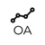 OverlayAnalytics