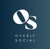 Overly Social