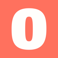 Overnice