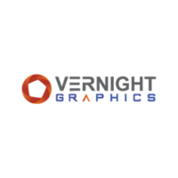 Overnight Graphics