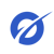 Overninja Technologies LLP