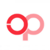Overpartners Corporate Strategy