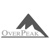 OverPeak Software Services