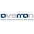 Overron