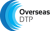 Overseas DTP