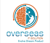 Overseas IT Solution