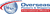 Overseas Packers & Shippers