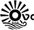 Overseas Property Management