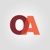 Overstreet Associates